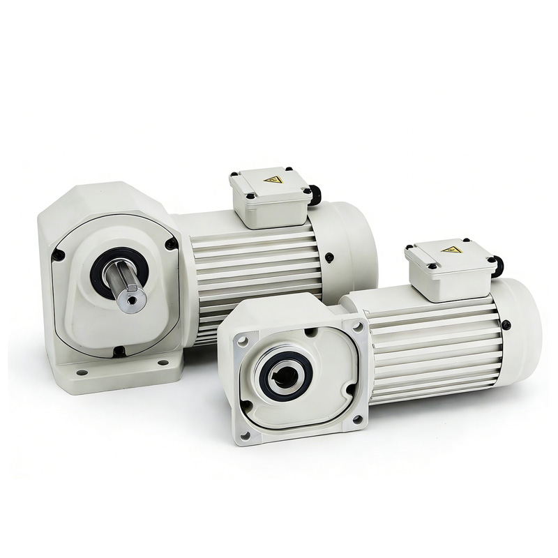 �X݆�p�ٙC,ֱ���S�p�ٙC